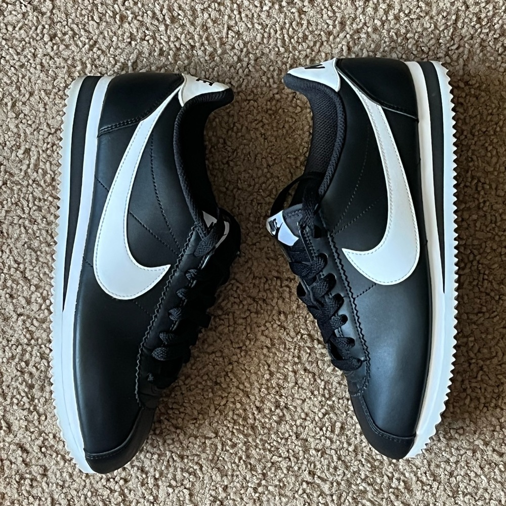 Nike Cortez -Women’s